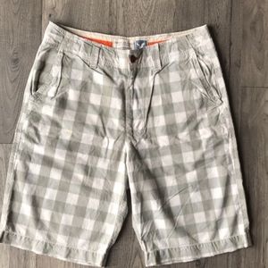 American Eagle Outfitters (Longer Length)